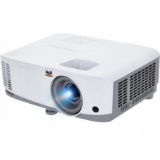 ViewSonic PA503S 3600-Lumen SVGA DLP Projector
